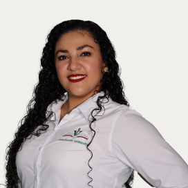 Abby recortada