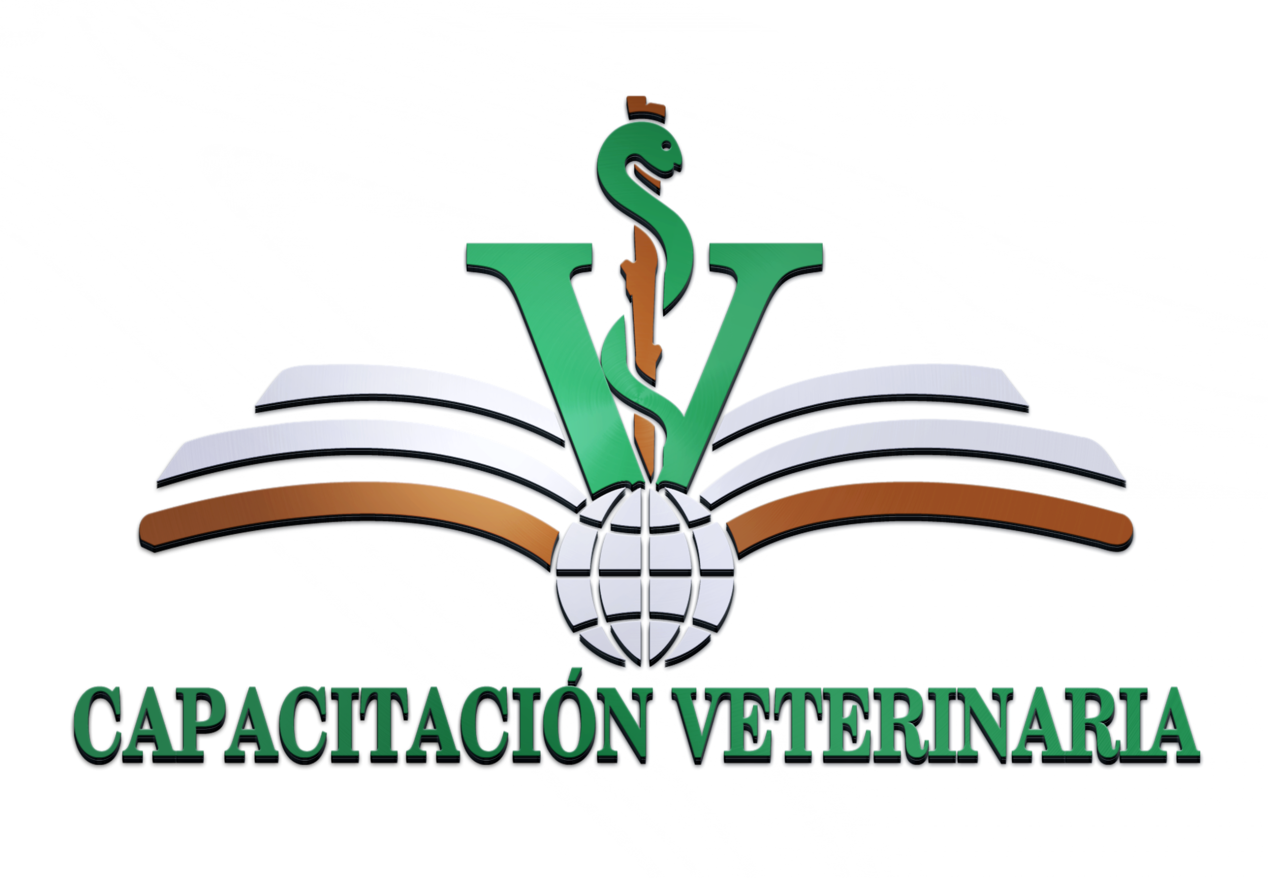 Capacitación Veterinaria