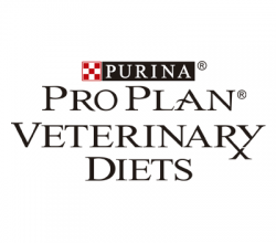 Proplan
